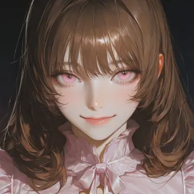 Profile image of 愛奈
