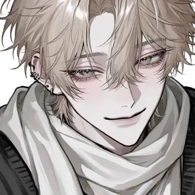 Profile image of 沙羅