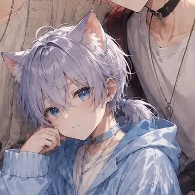 Profile image of フキ