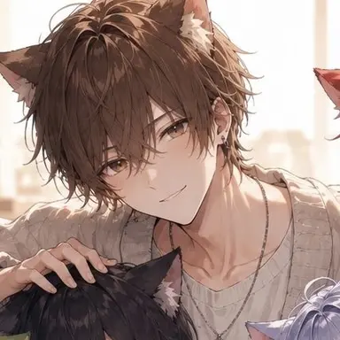 Profile image of 蓮