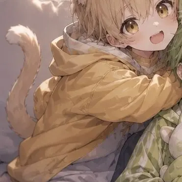 Profile image of ハム