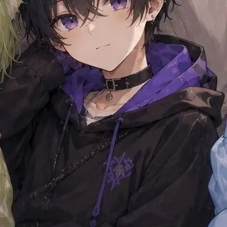 Profile image of コン