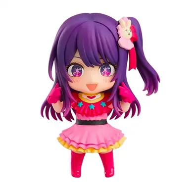 Profile image of Ai Hoshino