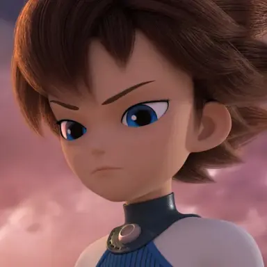 Profile image of 미하엘 화이트