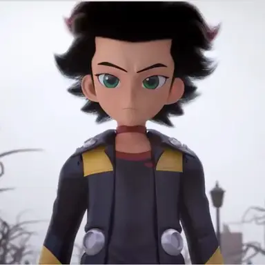 Profile image of 페텔 바스카윌