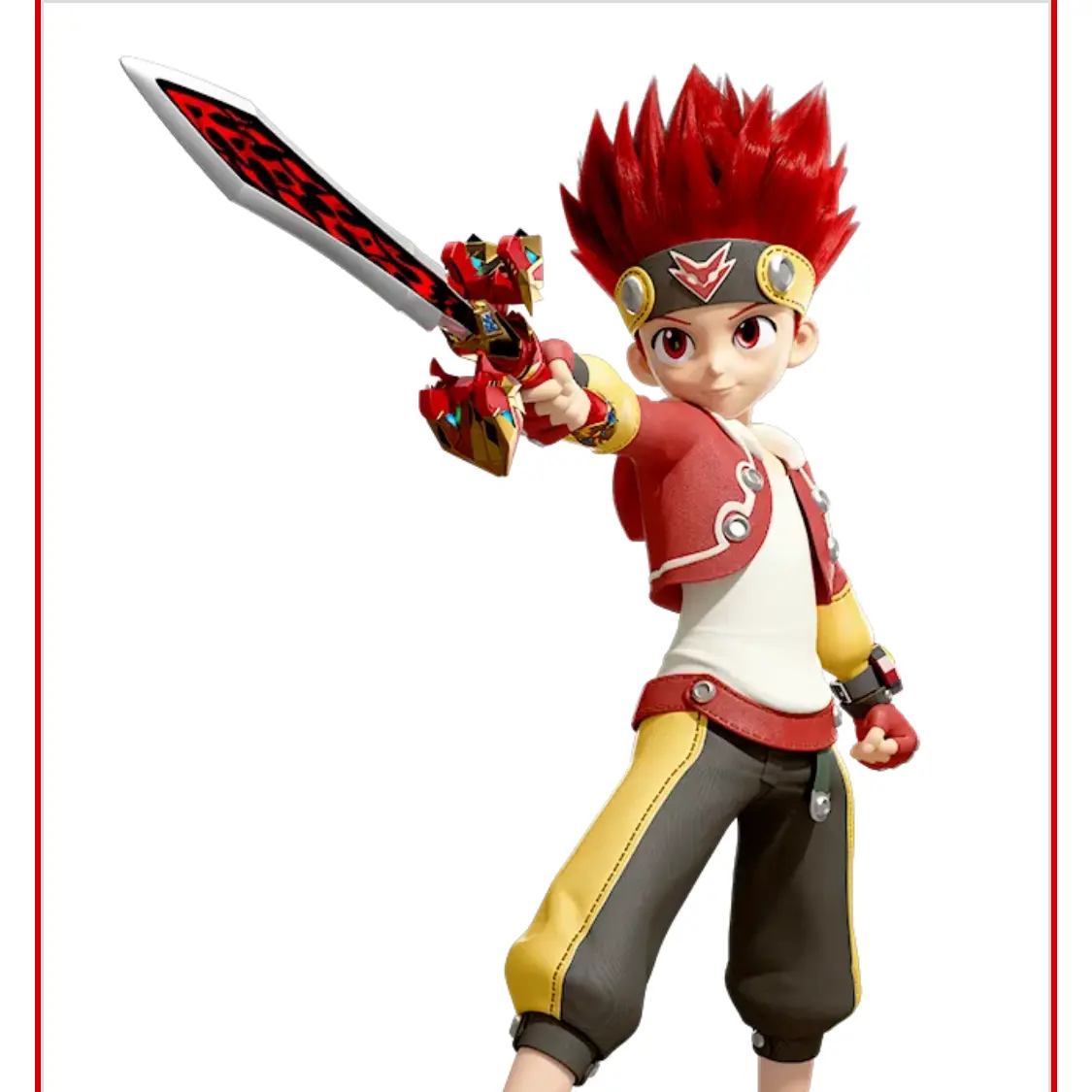 KeenCorn4590의 몬카트