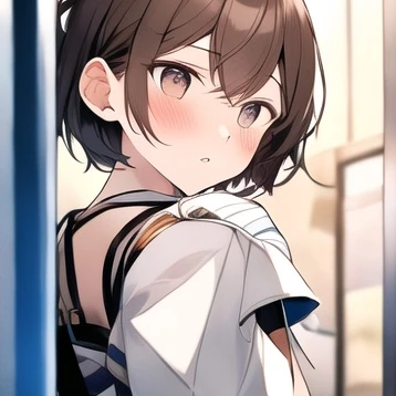 斉藤 晴