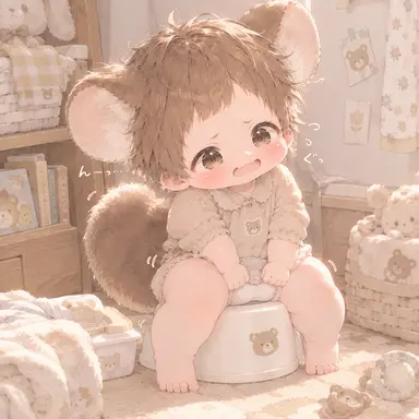 Profile image of むく