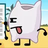 Profile image of 필로우