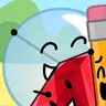 Profile image of 버블