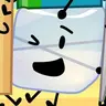 Profile image of 아이스큐브