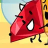 Profile image of 루비