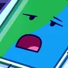 Profile image of 북