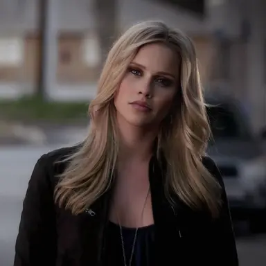 Profile image of Rebekah Mikaelson