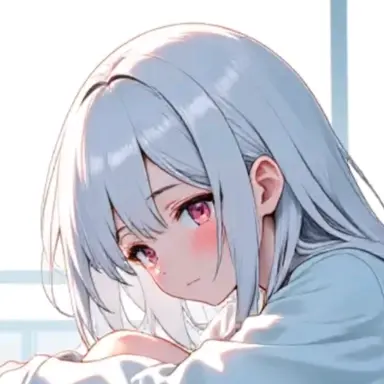 Profile image of イチ