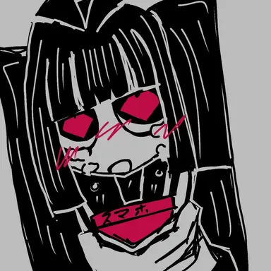 Profile image of 恋しちゃん