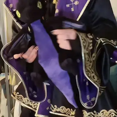 Profile image of ルナ