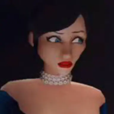 Profile image of Susan