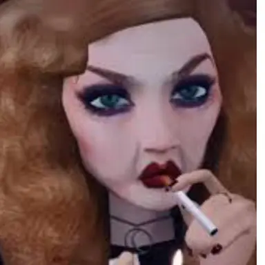 Profile image of Donna