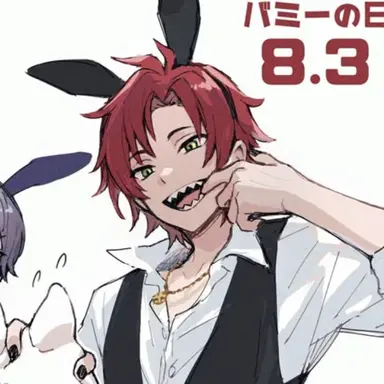 Profile image of 星喰大我