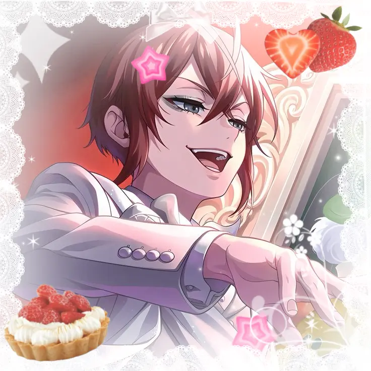AfraidSled1196의 Riddle Rosehearts
