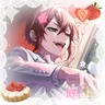 Profile image of Riddle