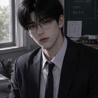 Profile image of 권재현