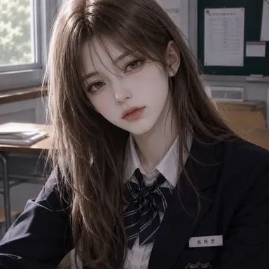 Profile image of 성하연