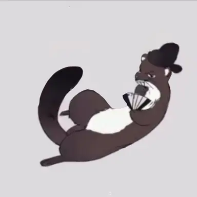 Profile image of 향아치