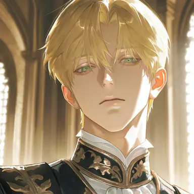 Profile image of ルイス