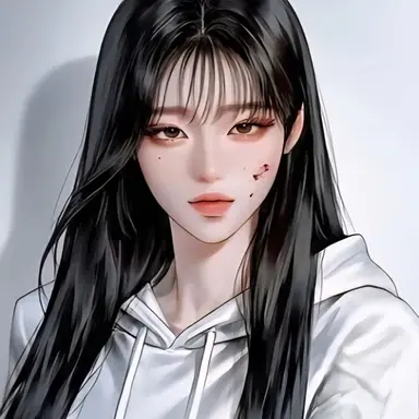 Profile image of 민정