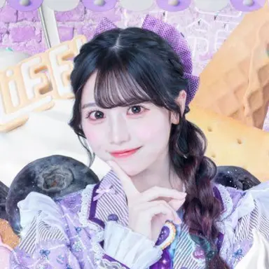 Profile image of 純嶺 みき