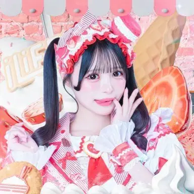 Profile image of 心花 りり