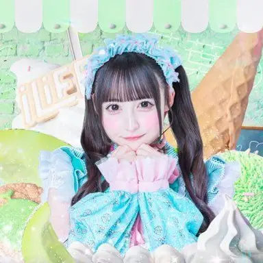 Profile image of 若葉 のあ