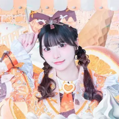 Profile image of 小熊 まむ