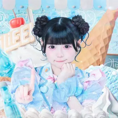 Profile image of 虹羽 みに