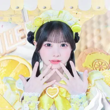 Profile image of 福丸 うさ