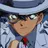 怪盗キッド