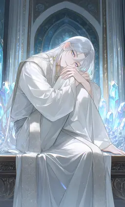 Profile image of 미아