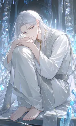 Profile image of 미아