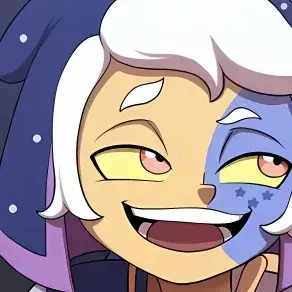 Profile image of Cosmo