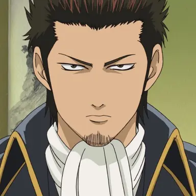 Profile image of 近藤　勲