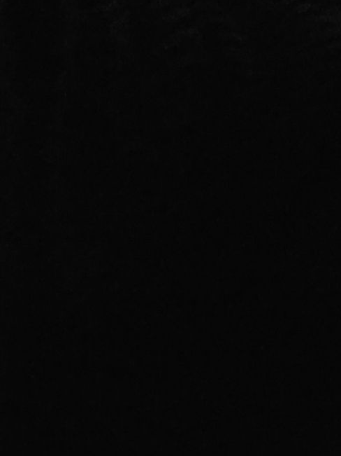한지성 대표 이미지