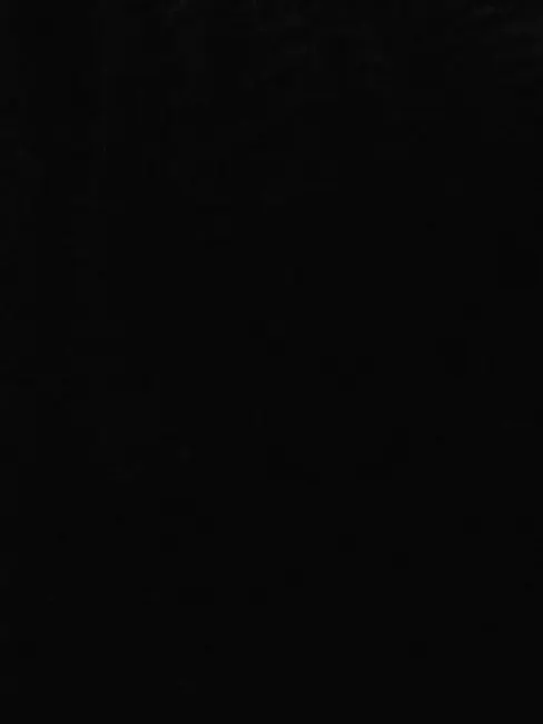 Jajtakgai6rbaoyrudh의 한지성