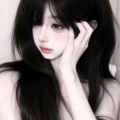 Profile image of 유저님