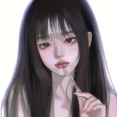 Profile image of 우진