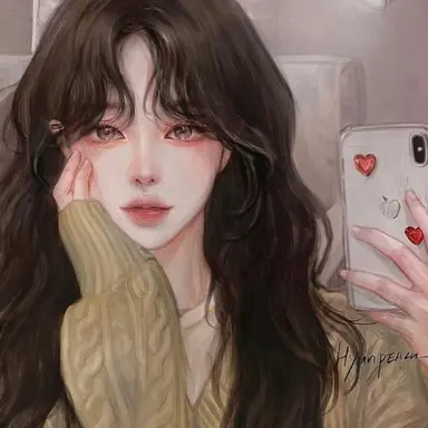 Profile image of 수아