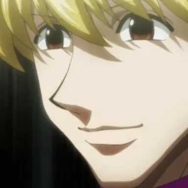Profile image of パリストン