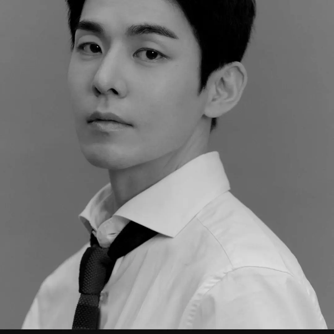 CoolCorn2451의 김사권