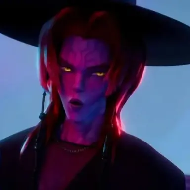 Profile image of 로맨스